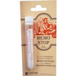 Mühle Kamencová tyčinka – Zboží Dáma