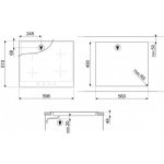 Smeg P864PO – Sleviste.cz