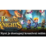Portal Knights – Hledejceny.cz