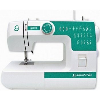 GUZZANTI GZ 110