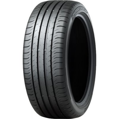 Dunlop Sport MAXX050 235/45 R18 94Y – Zboží Mobilmania