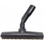 ElektroSkalka Electrolux UltraSilencer EUS8X3CB hubice parketová – Hledejceny.cz