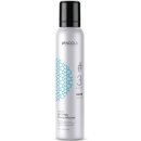 Indola Innova New Setting Strong Mousse 300 ml