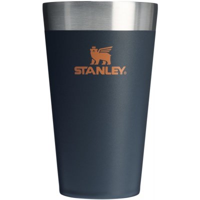 Stanley Adventure Series Pinta 470ml Twilight – Zboží Dáma