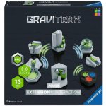 Ravensburger GraviTrax Power Elektronické doplňky – Zboží Živě