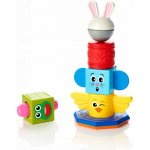 SmartMax Můj první totem – Zboží Živě