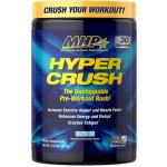 MHP Hyper Crush 460 g – Zboží Mobilmania