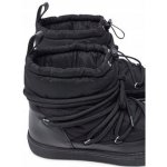 Inuikii sněhule Mountain 65202-078 Černá – Zboží Dáma