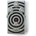 Dunlop MXR WA44 – Zbozi.Blesk.cz