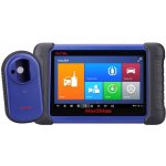 Autel MaxilM IM508 – Zbozi.Blesk.cz