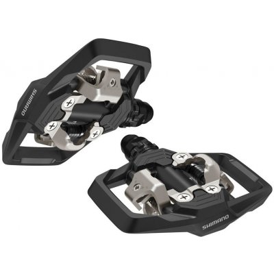 Shimano MTB- PD-ME700 pedály – Hledejceny.cz