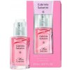 Gabriela Sabatini Miss Gabriela toaletní voda dámská 20 ml