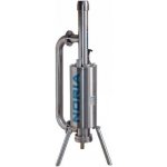 NORIA LUCA - 100 - 16 - N1, 230 V 20 m – Hledejceny.cz