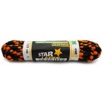 Proma Star slim hnědé oranžové – Hledejceny.cz