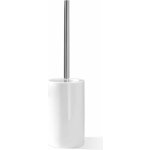 Decor Walther Porcelánový WC kartáč DW 6100 chrom – Hledejceny.cz