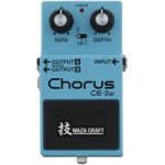 Boss CE 2W – Zboží Dáma