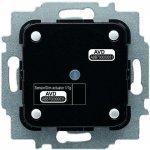ABB 2CKA006220A0126 – Hledejceny.cz