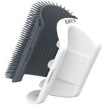 Hagen Kartáč rohový Cat It Design Senses 2.0 – Zbozi.Blesk.cz