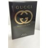 Parfém Gucci Guilty Eau toaletní voda dámská 75 ml