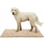 Trixie Podložka absorbující nečistoty voděodolná – Zboží Dáma Trixie Podložka absorbující nečistoty voděodolná – Zboží Dáma