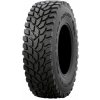 Zemědělská pneumatika Nokian Tyres COMPACT LINE TRI 340/80-18 138D TL