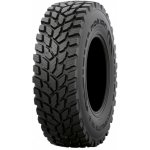 Nokian Tyres COMPACT LINE TRI 460/70-24 161D TL – Zboží Mobilmania