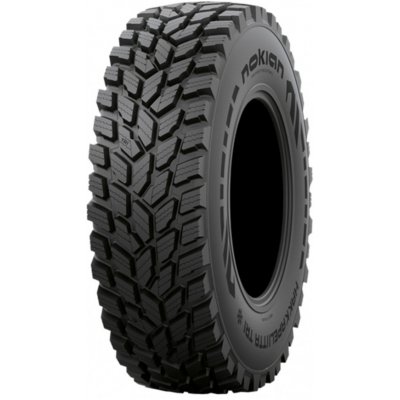 Nokian Tyres COMPACT LINE TRI 360/80-20 143D TL