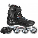 Powerslide Phuzion Epsilon Men – Zboží Dáma