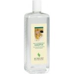 Schupp Esence pro sauny Eukalyptus 1000 ml – Zboží Dáma