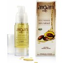 Diet Esthetic Argan Oil arganový olej 30 ml