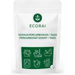 Ecorai Perkarbonát sodný 5 kg – Zboží Dáma