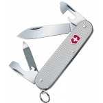 Victorinox Cadet Alox 0.2601.26 – Sleviste.cz