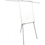 Flipchart ARTA YSA PLUS 70 x 100 cm magnetický s ramenami – Hledejceny.cz