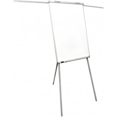 Flipchart ARTA YSA PLUS 70 x 100 cm magnetický s ramenami – Hledejceny.cz