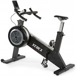 Xebex AirPlus CYCLE Smart Connect – Zboží Mobilmania