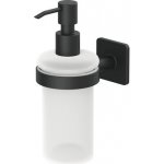 Lenz Kova 4808351 – Zboží Mobilmania