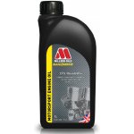 Millers Oils CFS 10W-60 NT+ 1 l – Zboží Mobilmania