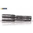 Nitecore SRT6