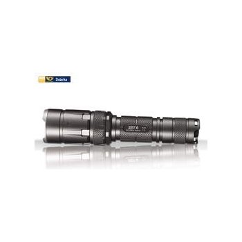 Nitecore SRT6