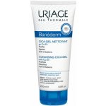 Uriage Bariéderm čistící gel s obsahem mědi a zinku 200 ml – Zbozi.Blesk.cz