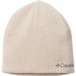 Columbia Zimní čepice Whirlibird Watch Beanie – Hledejceny.cz