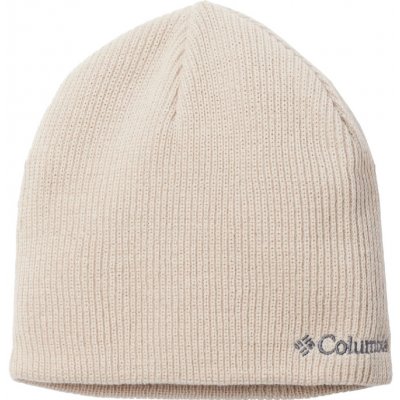 Columbia Zimní čepice Whirlibird Watch Beanie – Hledejceny.cz