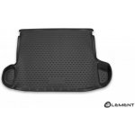 Gumová vana do kufru Novline Hyundai ix25 2014-2019 – Hledejceny.cz
