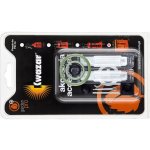 KWAZAR 1L P108659 – Zboží Mobilmania