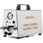 Lindr Sanitační přístroj SP PROFI – Zboží Dáma