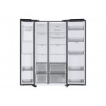 SAMSUNG RS6HDG883EB1 – Hledejceny.cz