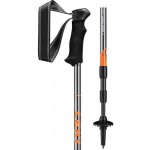 Leki Trail Lite – Sleviste.cz