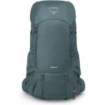 Osprey Renn 65l pediment grey linen tan – Zbozi.Blesk.cz