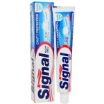 Signal Familly fluorid+kalcium 75 ml – Hledejceny.cz
