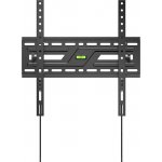 Stell SHO 5401 – Zbozi.Blesk.cz